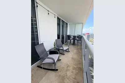 1830 S Ocean Dr #3810, Hallandale Beach, FL 33009 - Photo 35