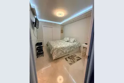 1830 S Ocean Dr #3810, Hallandale Beach, FL 33009 - Photo 29