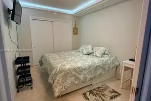 1830 S Ocean Dr, Hallandale Beach, FL 33009 - Photo 29