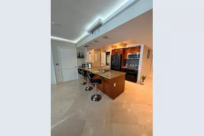 1830 S Ocean Dr #3810, Hallandale Beach, FL 33009 - Photo 13