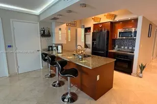 1830 S Ocean Dr, Hallandale Beach, FL 33009 - Photo 13