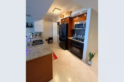 1830 S Ocean Dr #3810, Hallandale Beach, FL 33009 - Photo 11