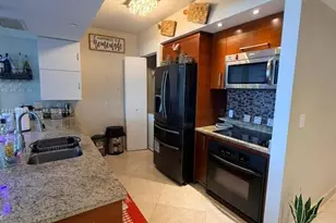 1830 S Ocean Dr, Hallandale Beach, FL 33009 - Photo 11