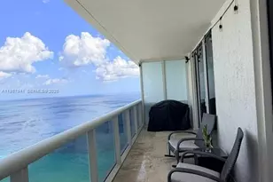 1830 S Ocean Dr, Hallandale Beach, FL 33009 - Photo 39