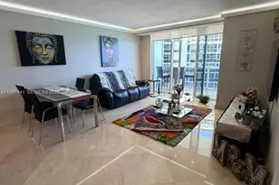 1830 S Ocean Dr, Hallandale Beach, FL 33009 - Photo 3