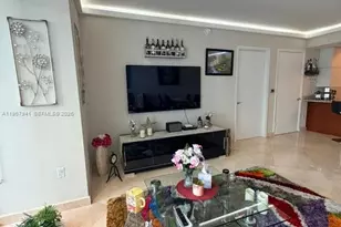 1830 S Ocean Dr, Hallandale Beach, FL 33009 - Photo 9