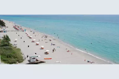 1830 S Ocean Dr #3810, Hallandale Beach, FL 33009 - Photo 45
