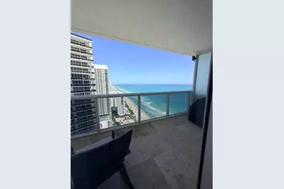 1830 S Ocean Dr #3810, Hallandale Beach, FL 33009 - Photo 33