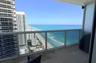 1830 S Ocean Dr, Hallandale Beach, FL 33009 - Photo 33