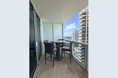 1830 S Ocean Dr #3810, Hallandale Beach, FL 33009 - Photo 37