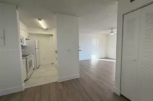 12166 St.Andrews Pl, Miramar, FL 33025 - Photo 3