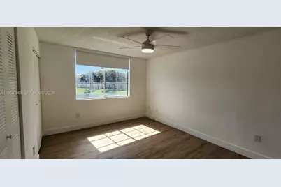 12166 Saint Andrews Pl #210, Miramar, FL 33025 - Photo 9