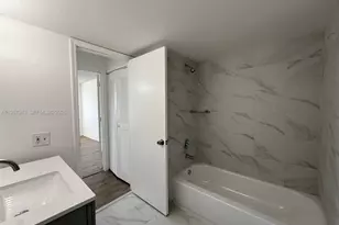 12166 St.Andrews Pl, Miramar, FL 33025 - Photo 11