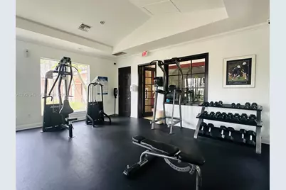 12166 Saint Andrews Pl #210, Miramar, FL 33025 - Photo 25