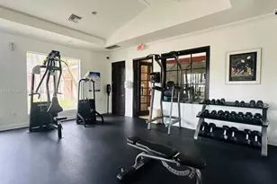 12166 St.Andrews Pl, Miramar, FL 33025 - Photo 25