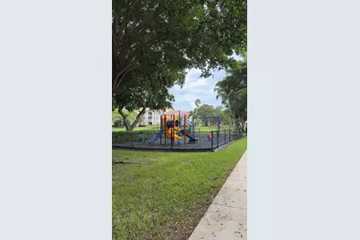 12166 Saint Andrews Pl #210, Miramar, FL 33025 - Photo 21