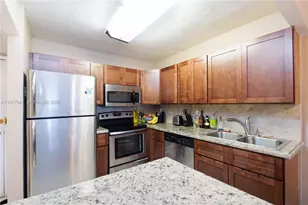 501 Three Islands Boulevard, Hallandale Beach, FL 33009 - Photo 1