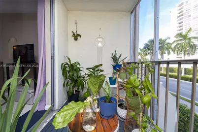 501 Three Islands Blvd #216, Hallandale Beach, FL 33009 - Photo 13