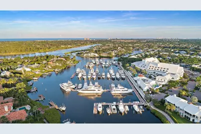 2604 Captains Way #2604, Jupiter, FL 33477 - Photo 19