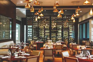 2604 Captains Way, Jupiter, FL 33477 - Photo 33