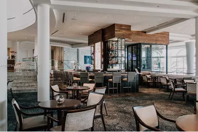 2604 Captains Way #2604, Jupiter, FL 33477 - Photo 21