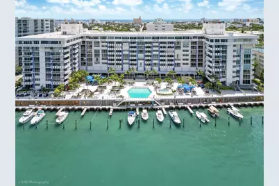 800 West Ave #809, Miami Beach, FL 33139 - Photo 11