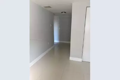 3100 NW 91st St #3100, Miami, FL 33147 - Photo 3