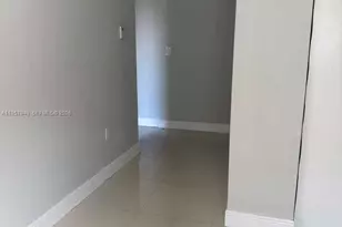 3100 NW 91st St, Miami, FL 33147 - Photo 3