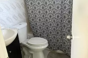 3100 NW 91st St, Miami, FL 33147 - Photo 5