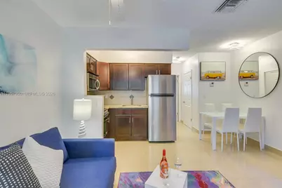 412 NE 4th Ave, Hallandale Beach, FL 33009 - Photo 7