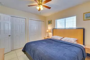 412 NE 4th Ave, Hallandale Beach, FL 33009 - Photo 31