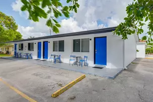 412 NE 4th Ave, Hallandale Beach, FL 33009 - Photo 3