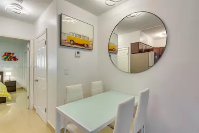 412 NE 4th Ave, Hallandale Beach, FL 33009 - Photo 13