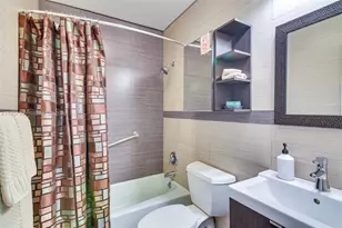 412 NE 4th Ave, Hallandale Beach, FL 33009 - Photo 35