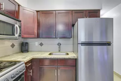 412 NE 4th Ave, Hallandale Beach, FL 33009 - Photo 15