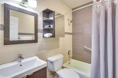 412 NE 4th Ave, Hallandale Beach, FL 33009 - Photo 33