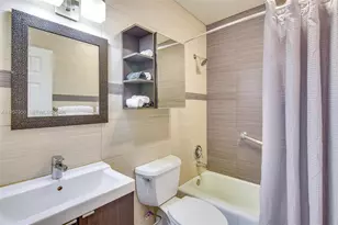 412 NE 4th Ave, Hallandale Beach, FL 33009 - Photo 33