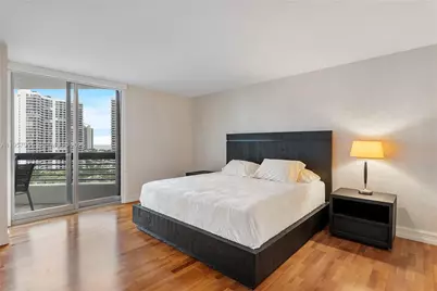 3500 Mystic Pointe Dr #1407, Aventura, FL 33180 - Photo 15