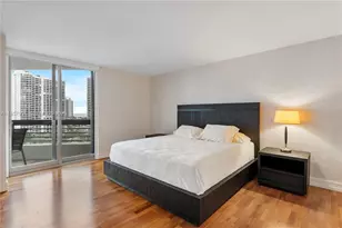 3500 Mystic Pointe Dr, Aventura, FL 33180 - Photo 15