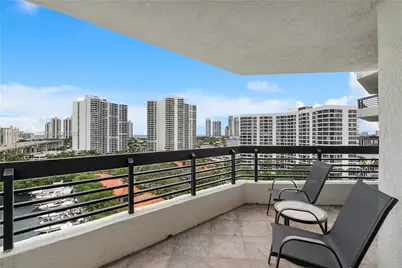 3500 Mystic Pointe Dr #1407, Aventura, FL 33180 - Photo 21