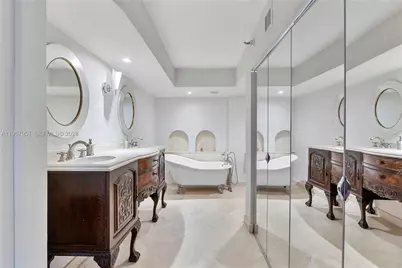 3500 Mystic Pointe Dr #1407, Aventura, FL 33180 - Photo 9