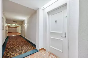 3500 Mystic Pointe Dr, Aventura, FL 33180 - Photo 43