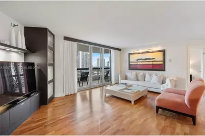 3500 Mystic Pointe Dr #1407, Aventura, FL 33180 - Photo 9