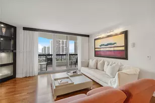 3500 Mystic Pointe Dr, Aventura, FL 33180 - Photo 11