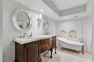 3500 Mystic Pointe Dr, Aventura, FL 33180 - Photo 11