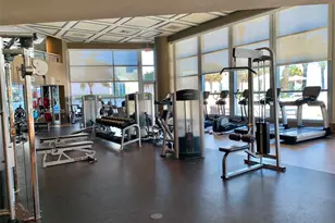 3101 S Ocean Dr, Hollywood, FL 33019 - Photo 63