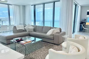 3101 S Ocean Dr, Hollywood, FL 33019 - Photo 3