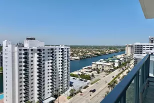 3101 S Ocean Dr, Hollywood, FL 33019 - Photo 9