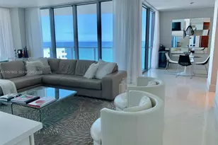 3101 S Ocean Dr, Hollywood, FL 33019 - Photo 39