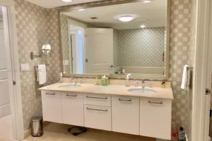 3101 S Ocean Dr, Hollywood, FL 33019 - Photo 17